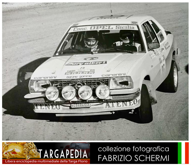 25 Opel Ascona Amphicar - F.Schermi (6).jpg
